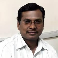 doctorProfileImage